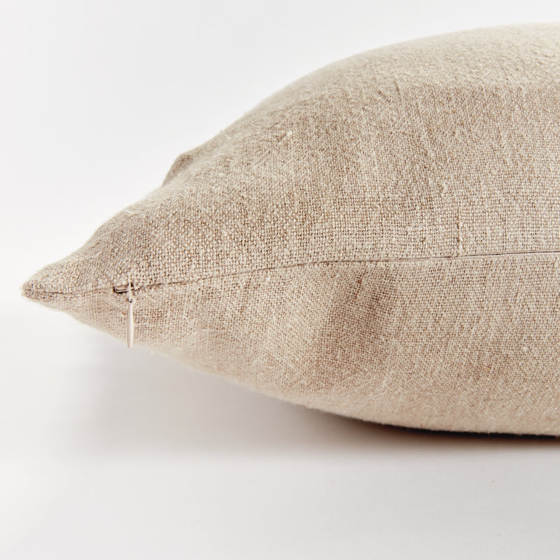 JULES PILLOW COLLECTION