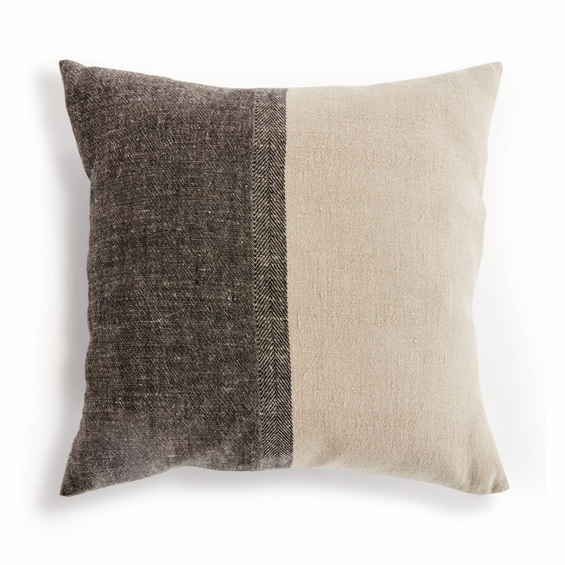 JULES PILLOW COLLECTION