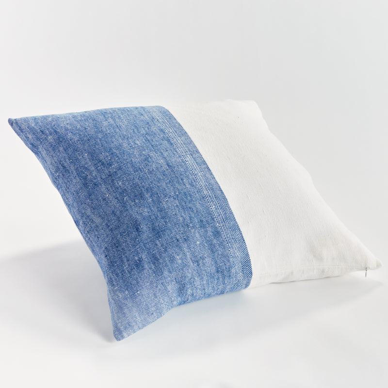 JULES PILLOW COLLECTION