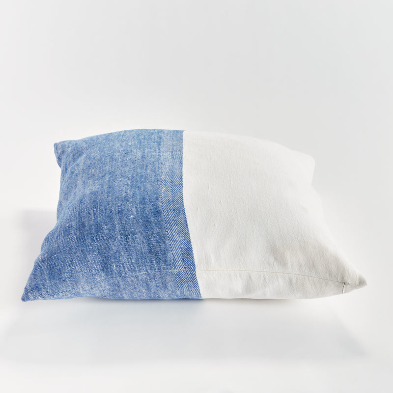 JULES PILLOW COLLECTION