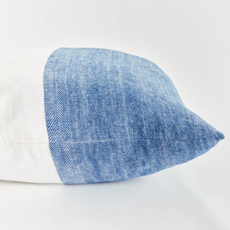 JULES PILLOW COLLECTION