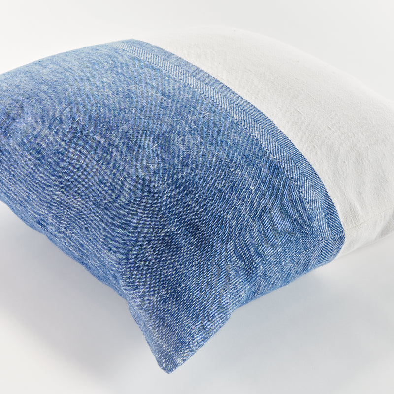 JULES PILLOW COLLECTION