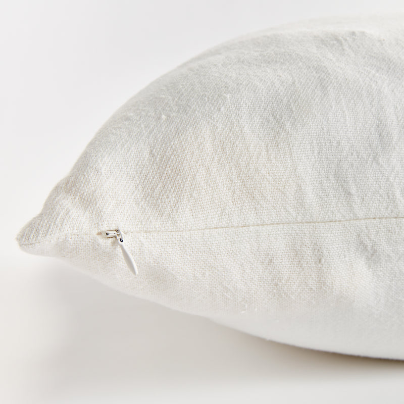 JULES PILLOW COLLECTION