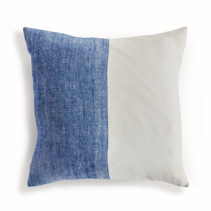 JULES PILLOW COLLECTION