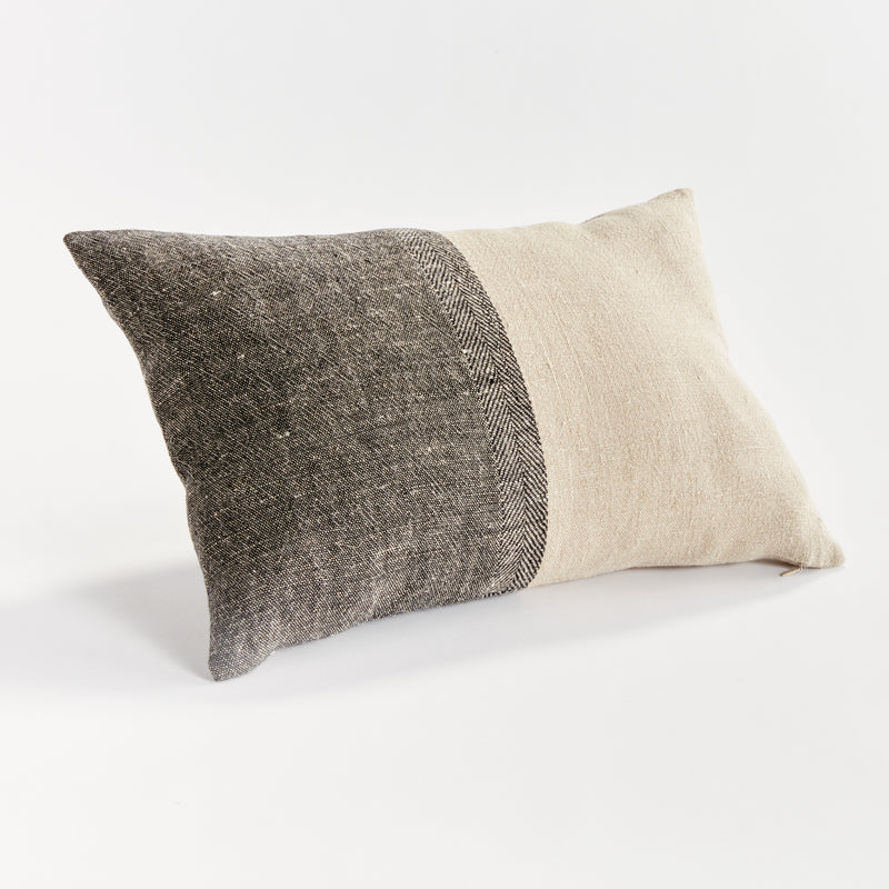Jules Pillow Collection