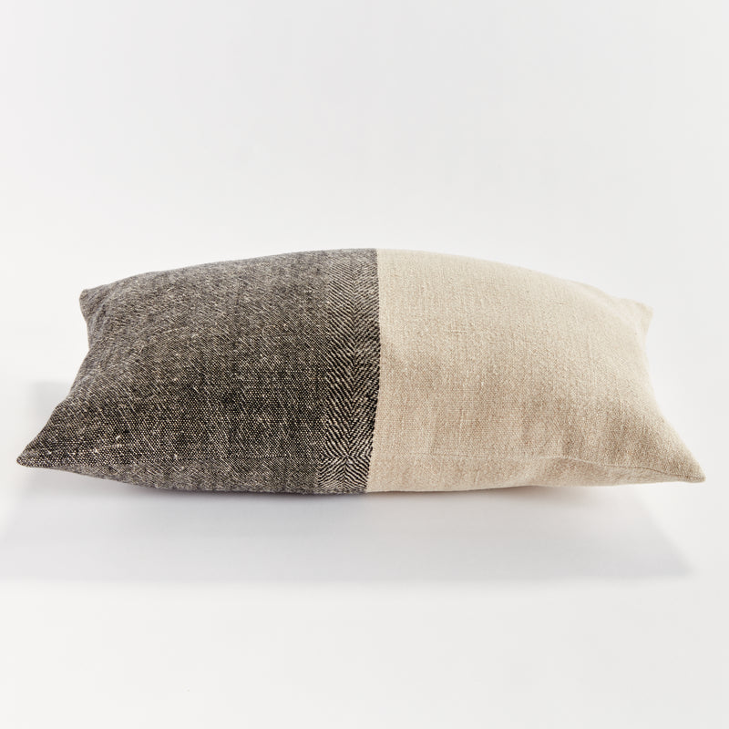 Jules Pillow Collection