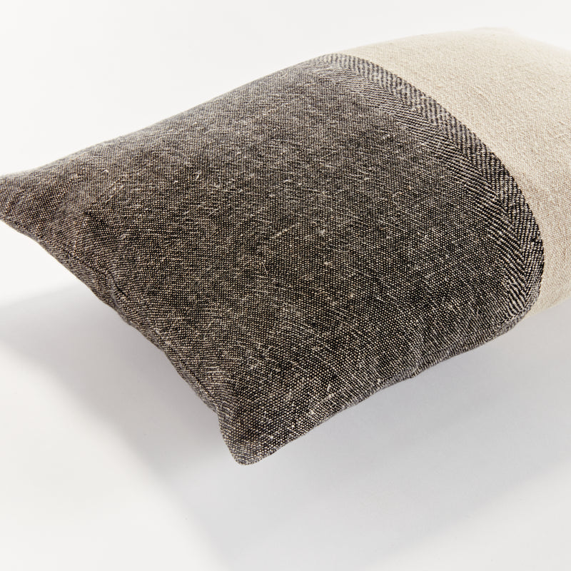 Jules Pillow Collection
