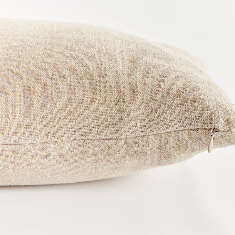 Jules Pillow Collection