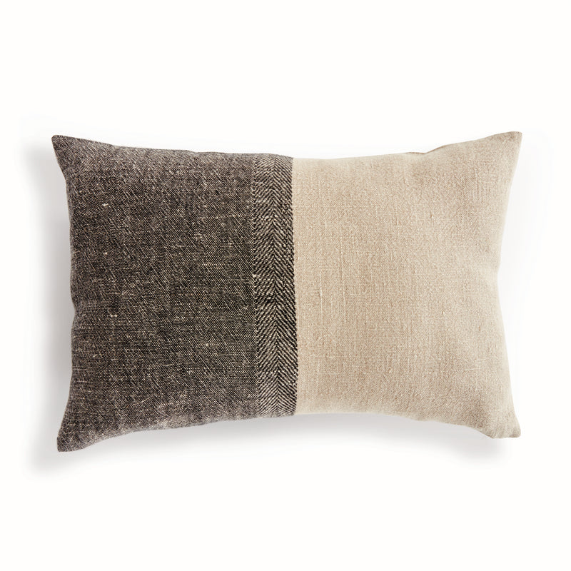 Jules Pillow Collection
