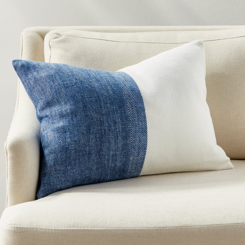 Jules Pillow Collection