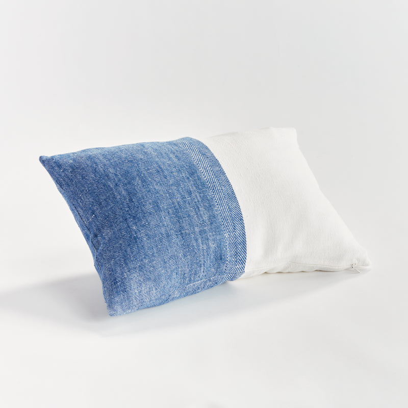 Jules Pillow Collection