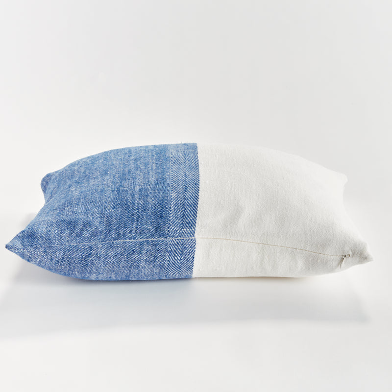 Jules Pillow Collection