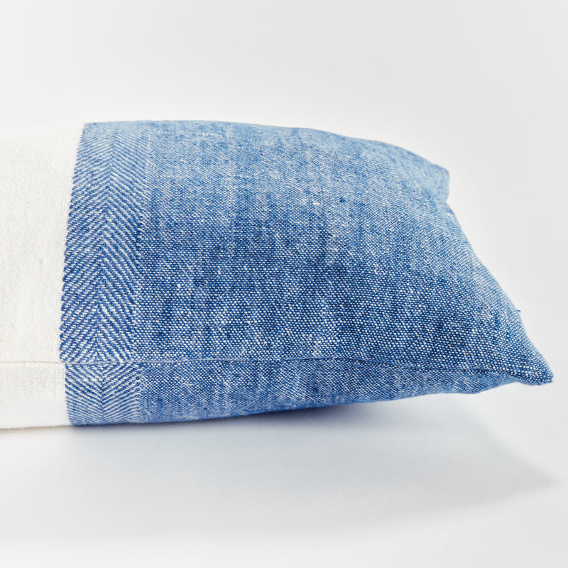 Jules Pillow Collection
