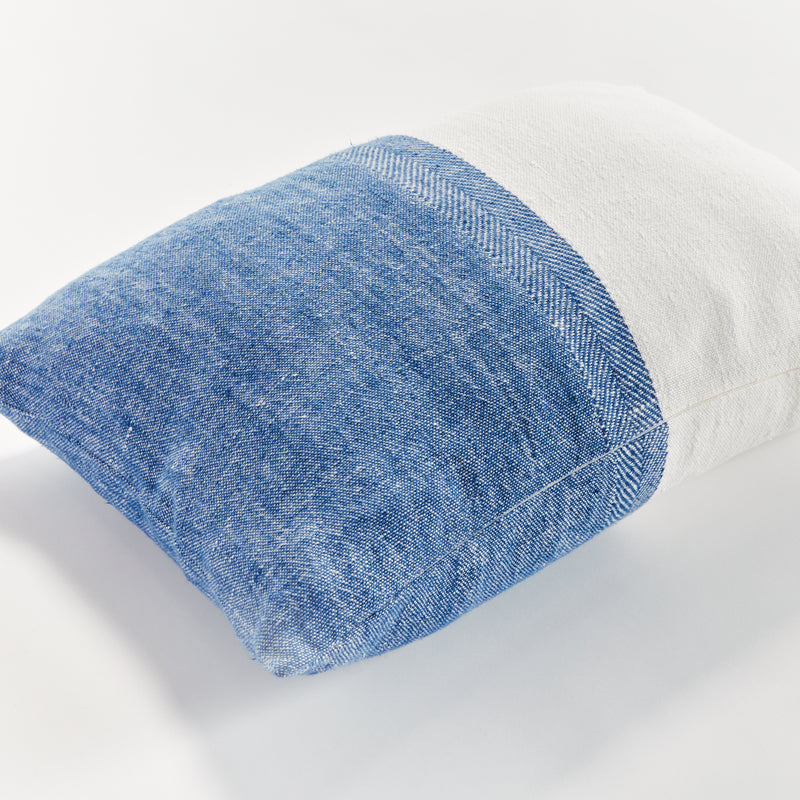 Jules Pillow Collection