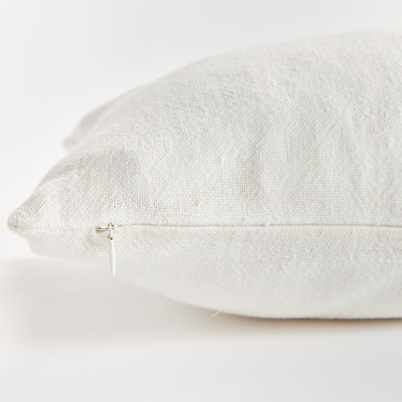 Jules Pillow Collection