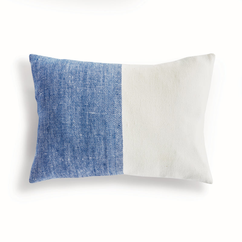 Jules Pillow Collection