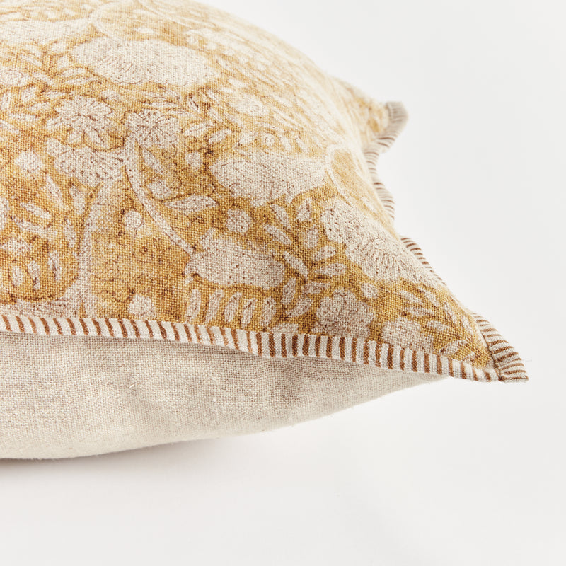 PASCALINE PILLOW COLLECTION