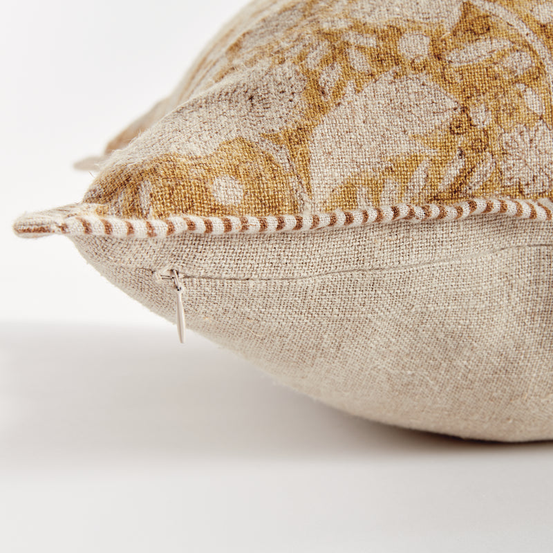 PASCALINE PILLOW COLLECTION