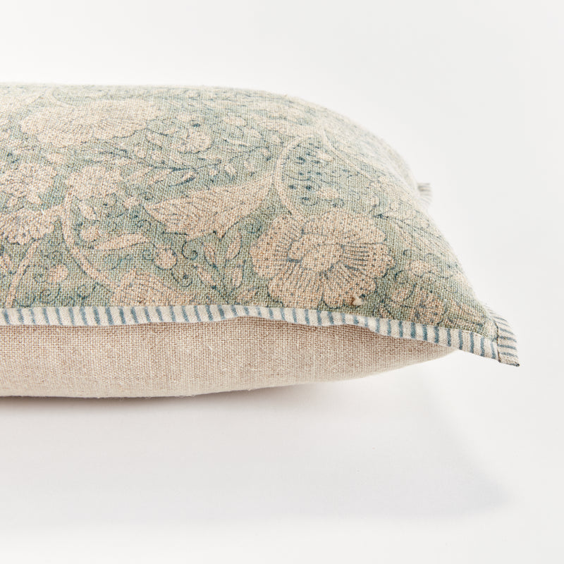 PASCALINE PILLOW COLLECTION