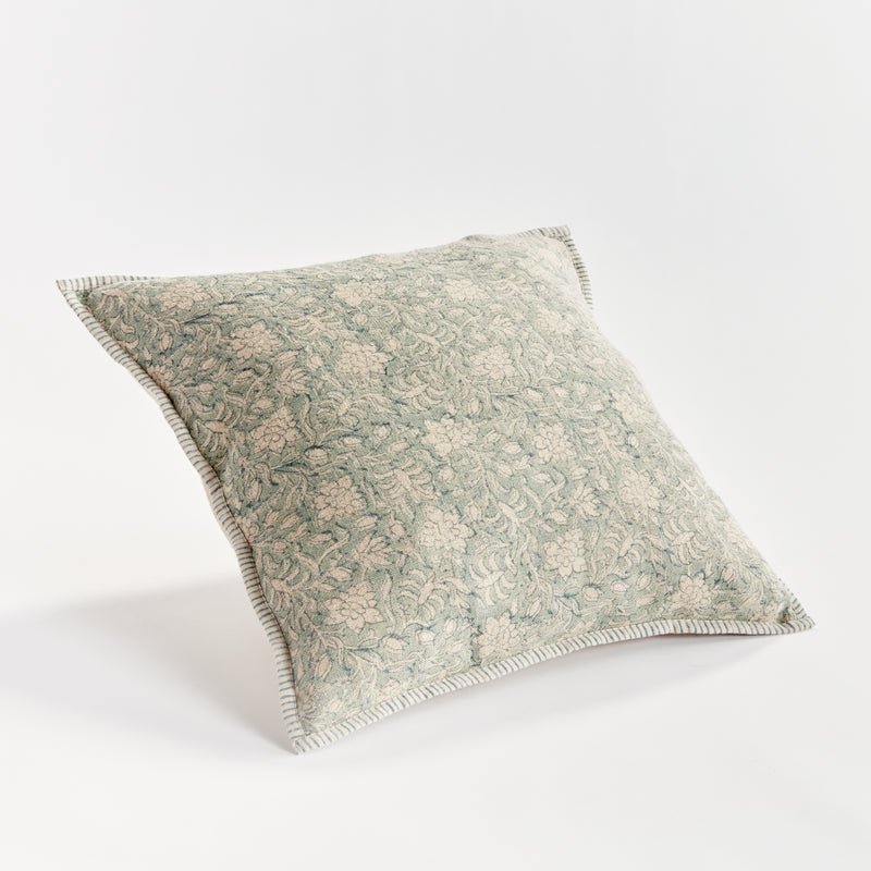 HENRIELLA PILLOW COLLECTION
