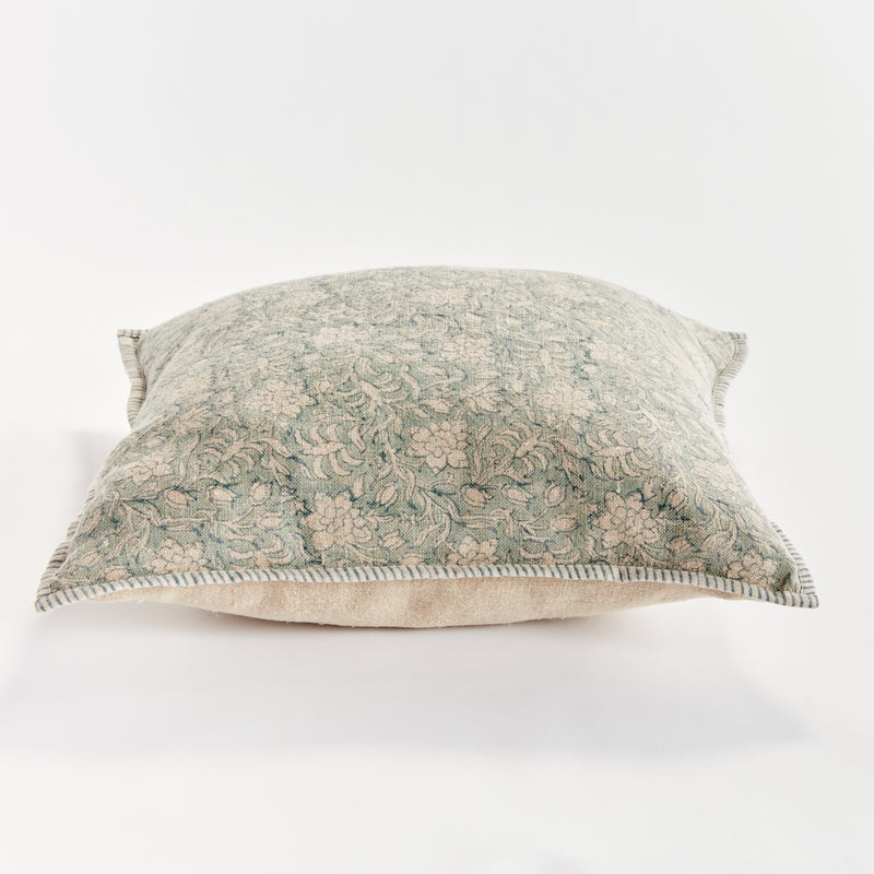 HENRIELLA PILLOW COLLECTION