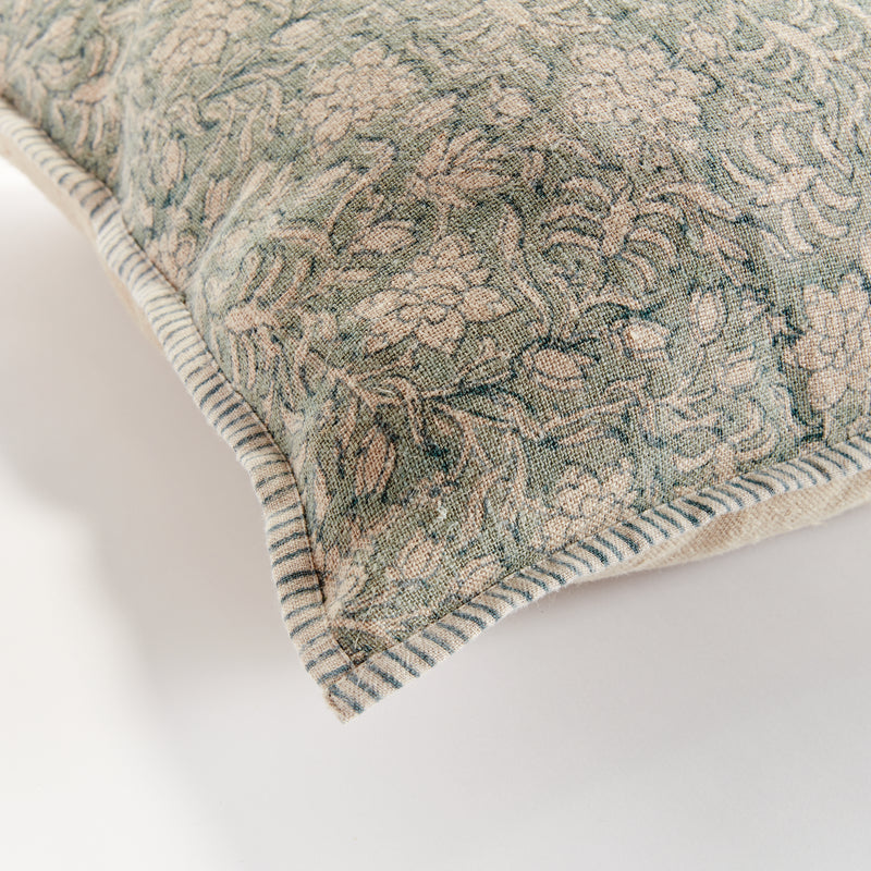 HENRIELLA PILLOW COLLECTION