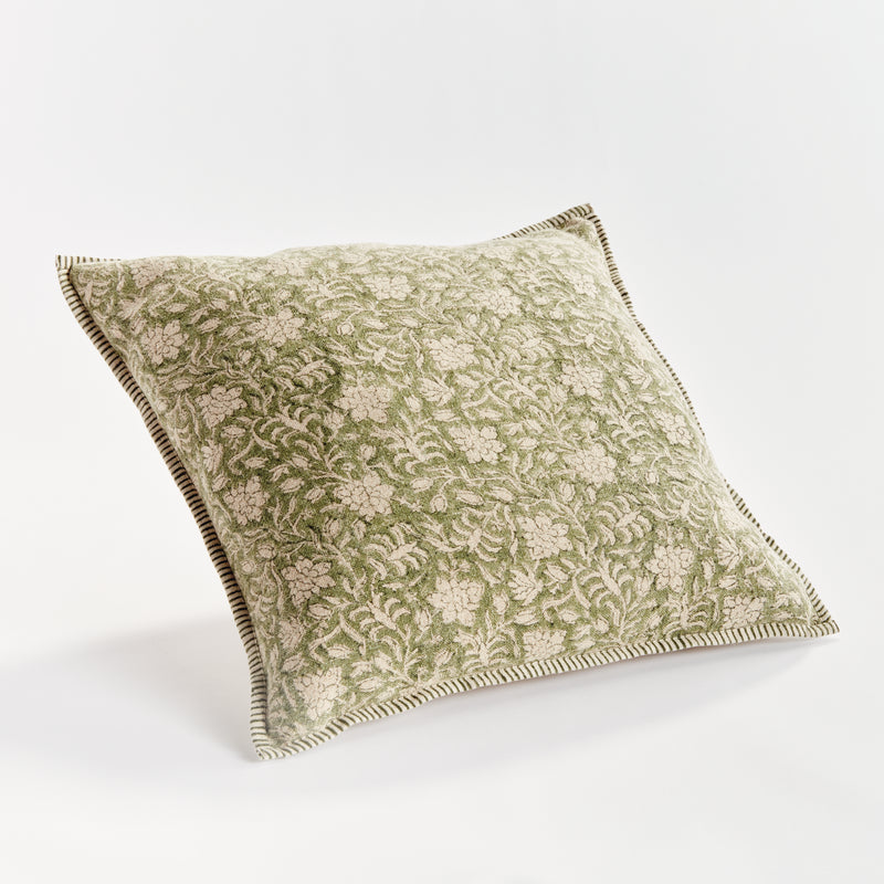 HENRIELLA PILLOW COLLECTION