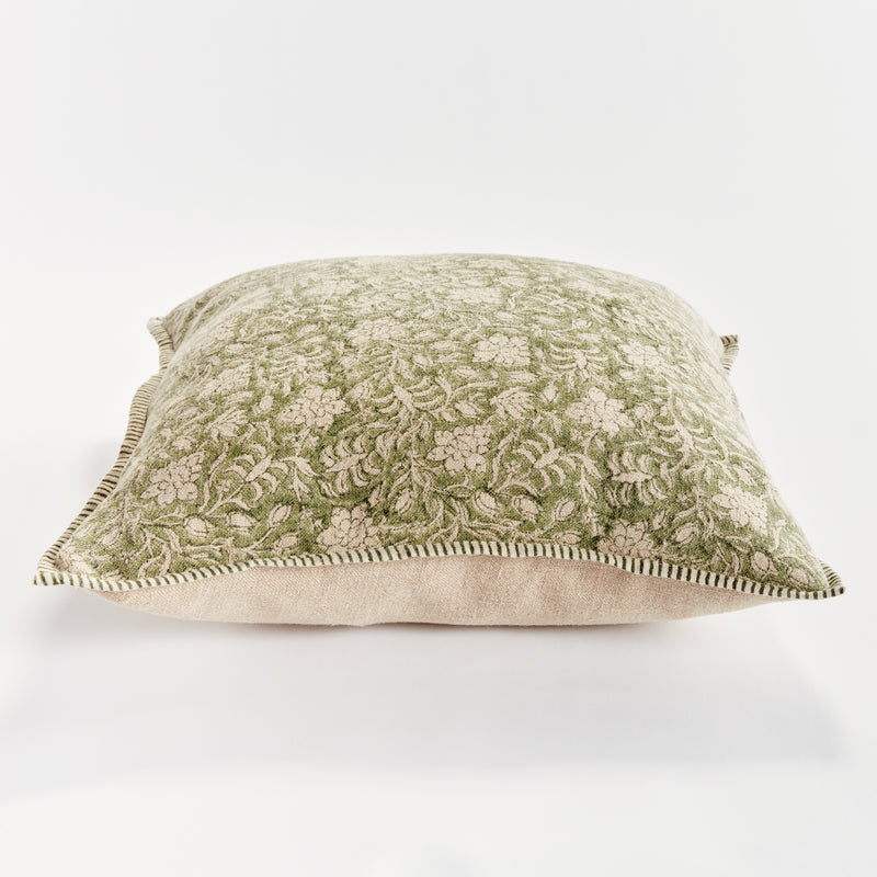 HENRIELLA PILLOW COLLECTION