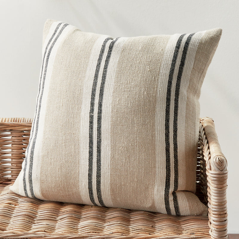 THEO PILLOW