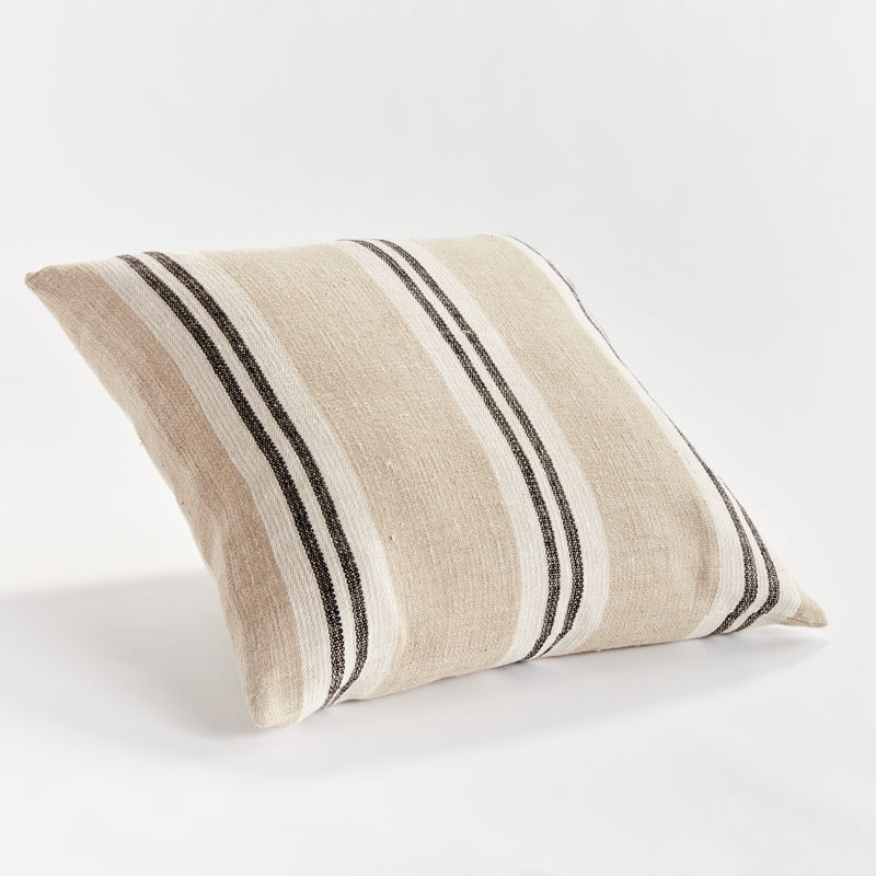THEO PILLOW