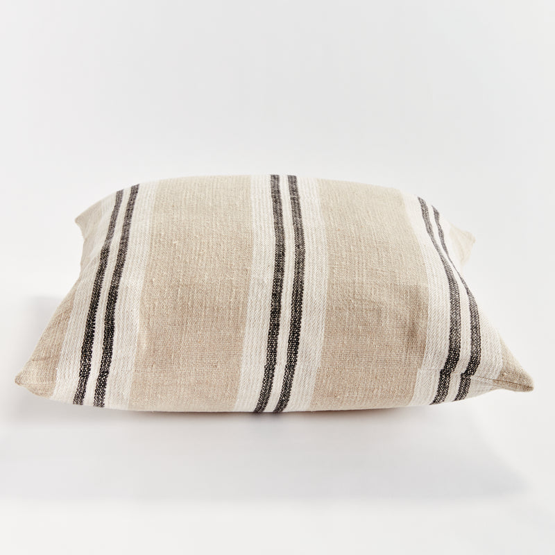 THEO PILLOW