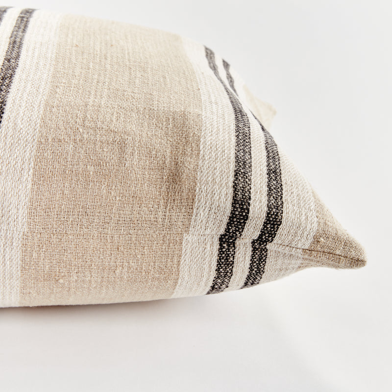 THEO PILLOW