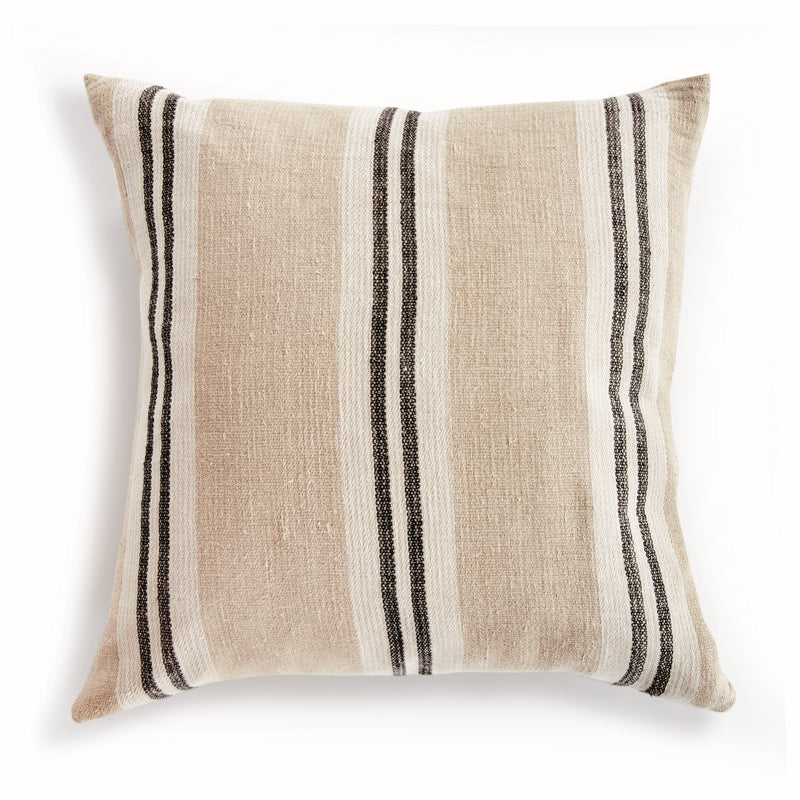 THEO PILLOW