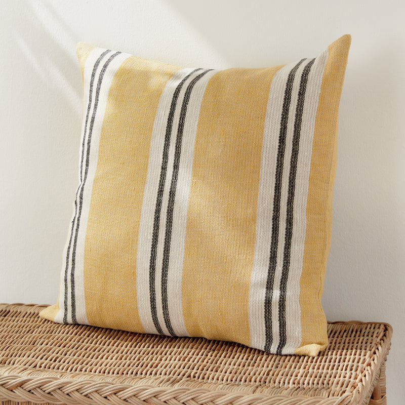THEO PILLOW