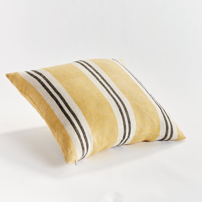 THEO PILLOW