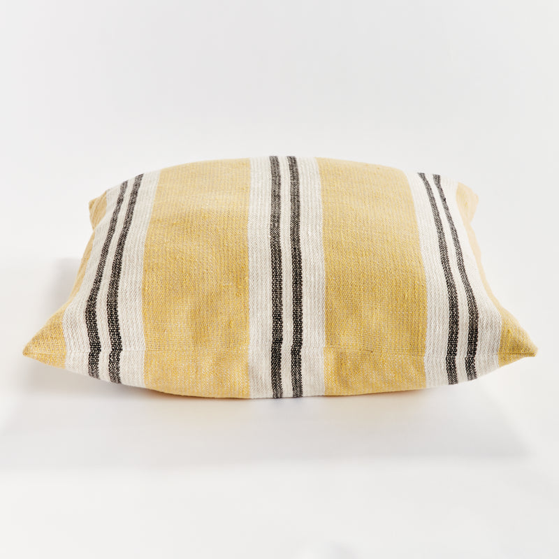 THEO PILLOW