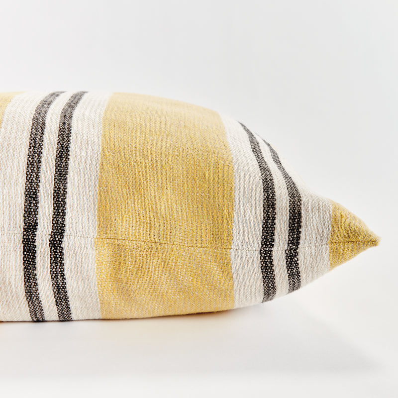 THEO PILLOW