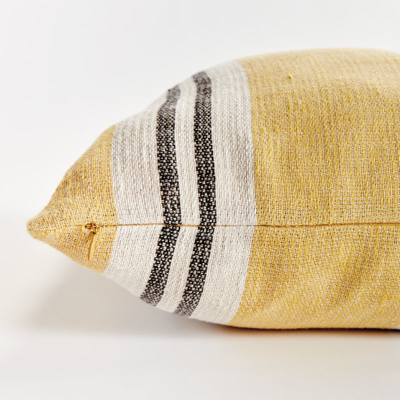 THEO PILLOW