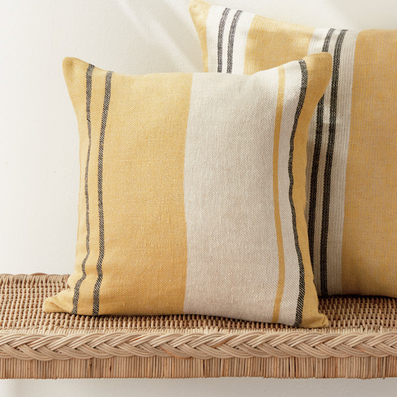 FINN PILLOW SERIES
