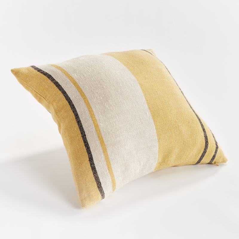 FINN PILLOW SERIES