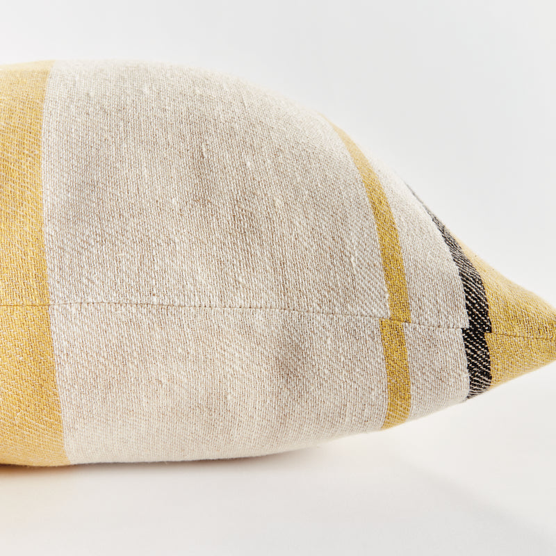 FINN PILLOW SERIES