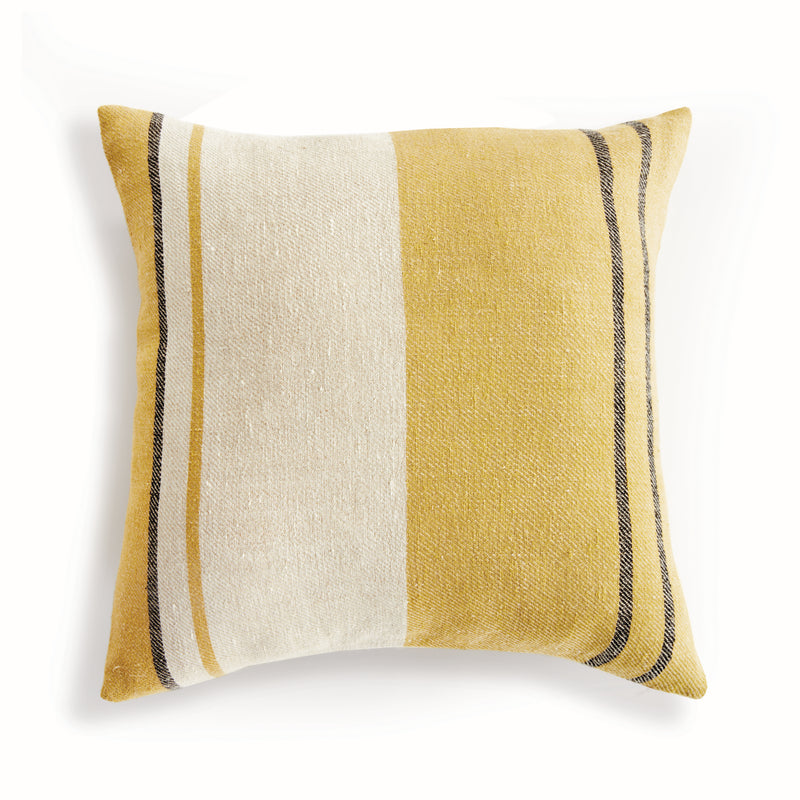 FINN PILLOW SERIES
