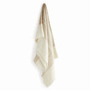 NAPA Home & Garden, ANIKA European Linen Throw
