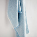 NAPA Home & Garden, RAYAN EUROPEAN LINEN THROW,N5DA19