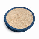 Jute Coil Placemat Collection