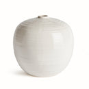 NAPA Home & Garden, EMERSON VASE Collection