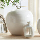 NAPA Home & Garden, EMERSON VASE Collection