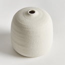 NAPA Home & Garden Decorative Vases and Bowls Collection