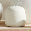 NAPA Home & Garden Decorative Vases and Bowls Collection