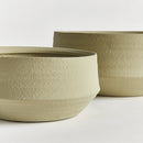 NAPA Home & Garden, REGINA DECORATIVE BOWLS Collection